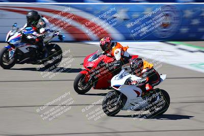 media/Jun-25-2022-Fastrack Riders (Sat) [[296e527623]]/Level 1 and RDS/Start Finish/